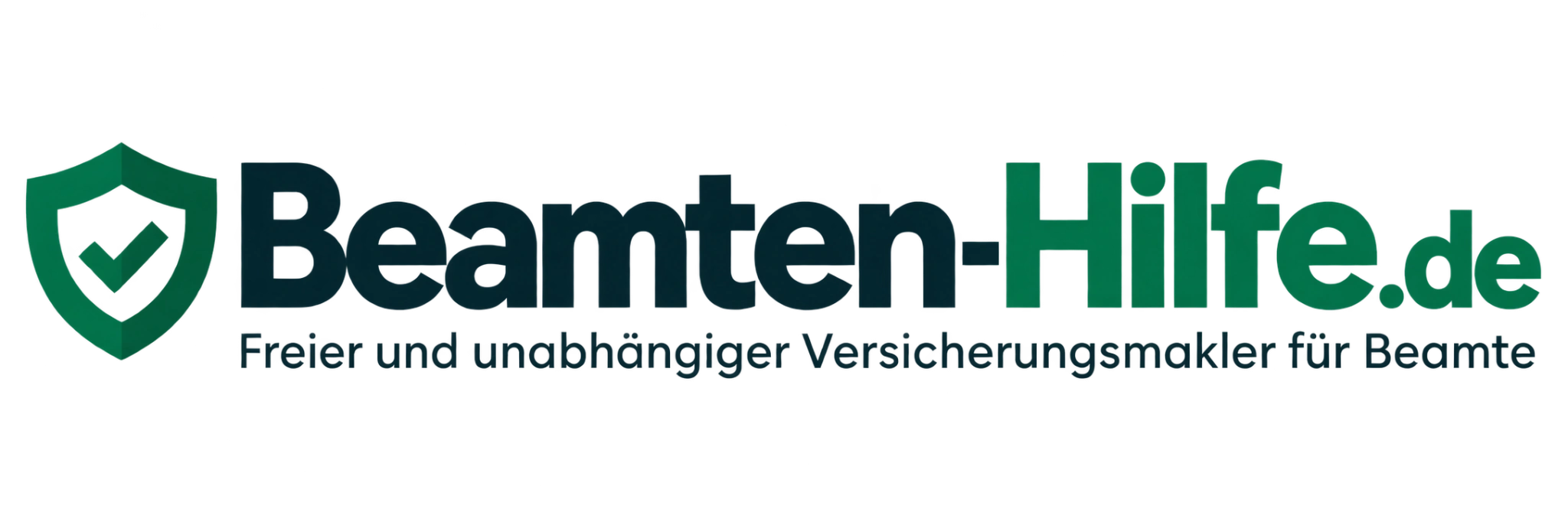 Beamten-Hilfe.de – Wissen, Vergleich und Beratung